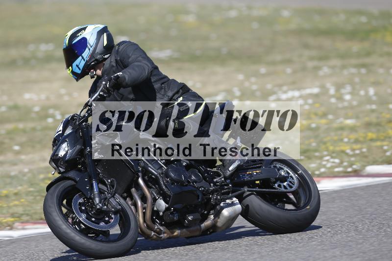 /35 07.08.2026  Discover the Bike ADR/Bike 1 gruen/62
